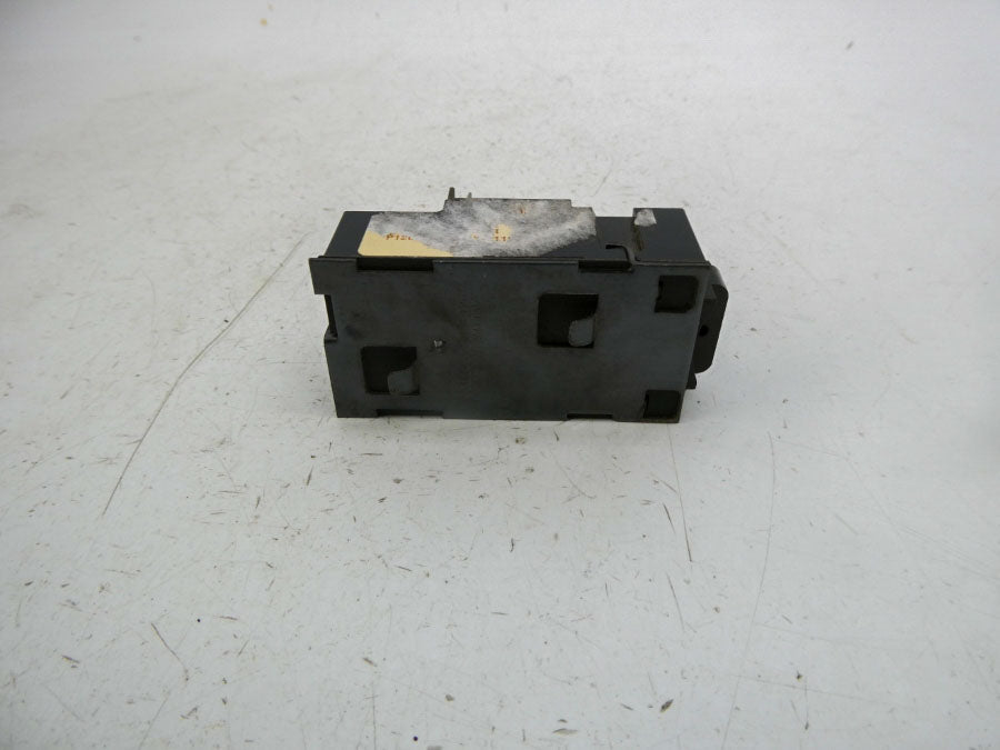 PUSHMATIC P120 120/240VAC 20A NSNP