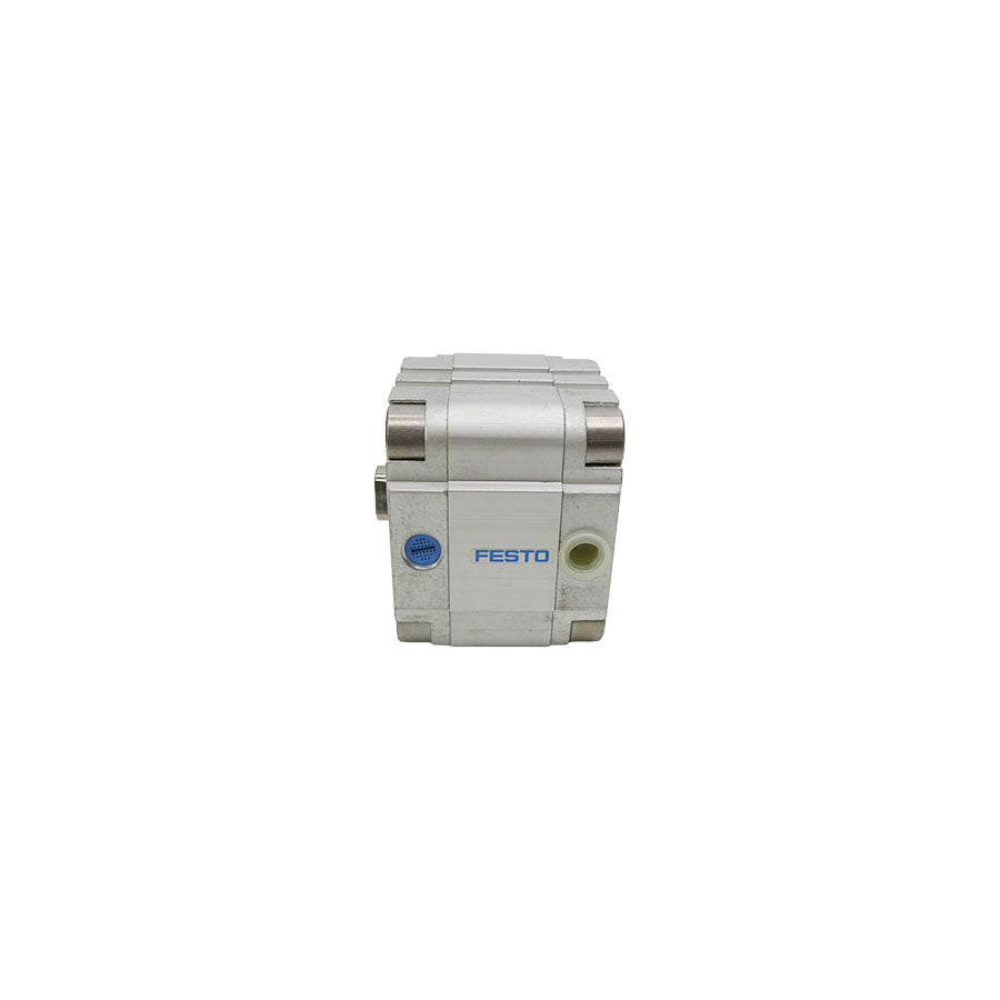 FESTO AEVU-50-10-P-A NSNP