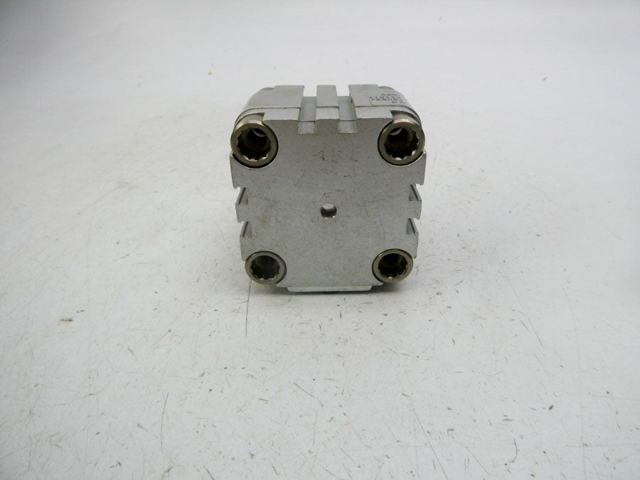 FESTO AEVU-50-10-P-A NSNP