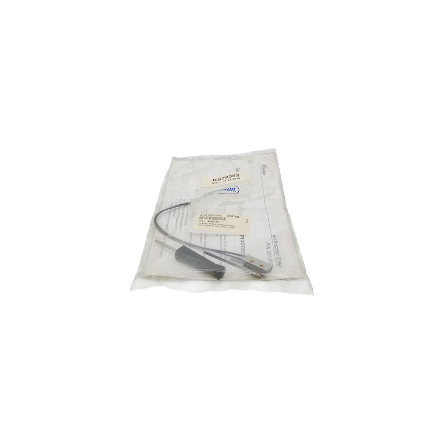 NORDSON M001535 NSMP