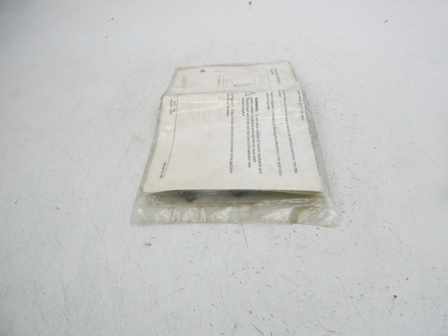 NORDSON M001535 NSMP
