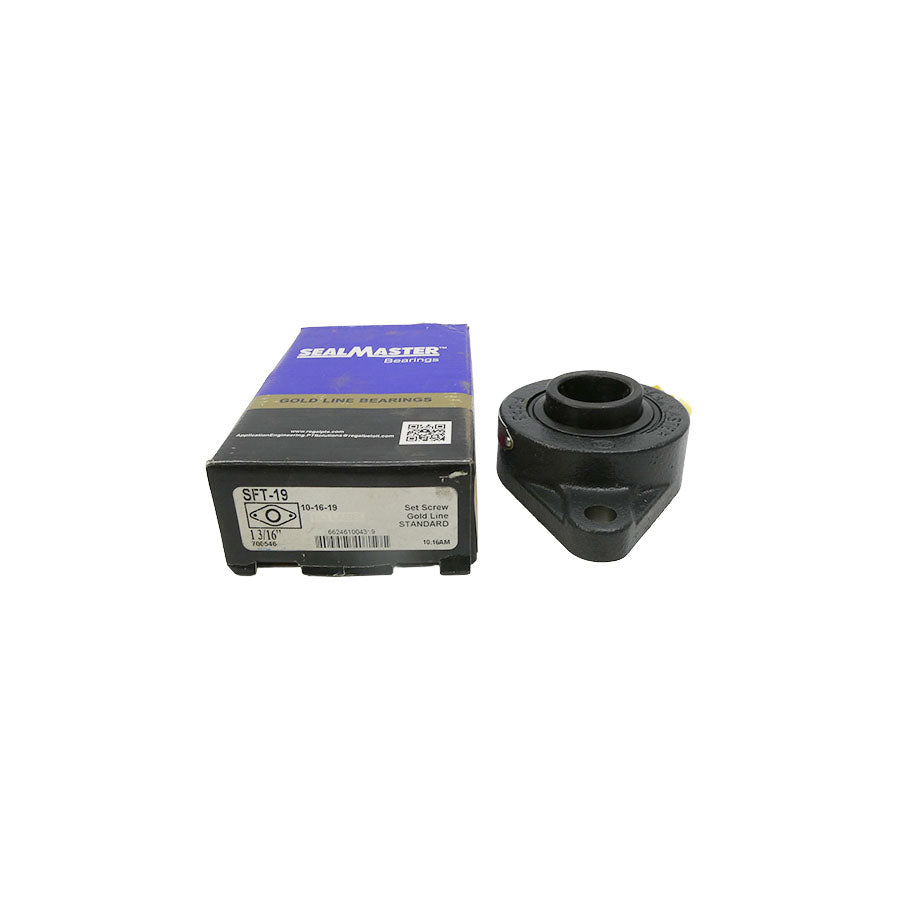 SEALMASTER SFT-19 700546 1-3/16" NSMP