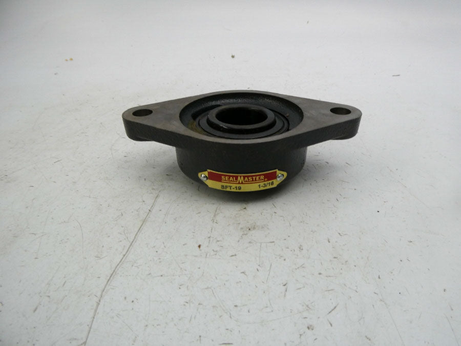 SEALMASTER SFT-19 700546 1-3/16" NSMP
