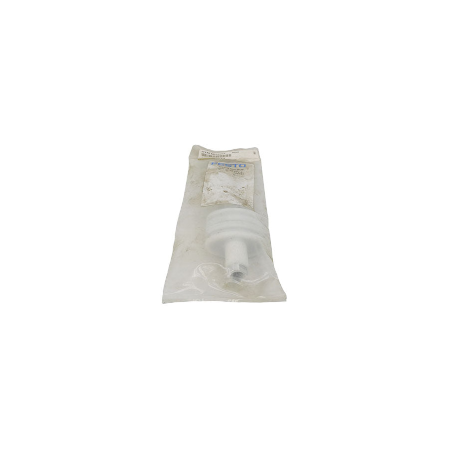 FESTO DZH-32-10-PPV-A 106943 NSMP