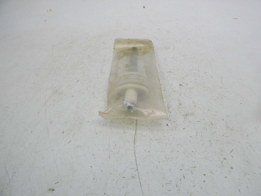FESTO DZH-32-10-PPV-A 106943 NSMP
