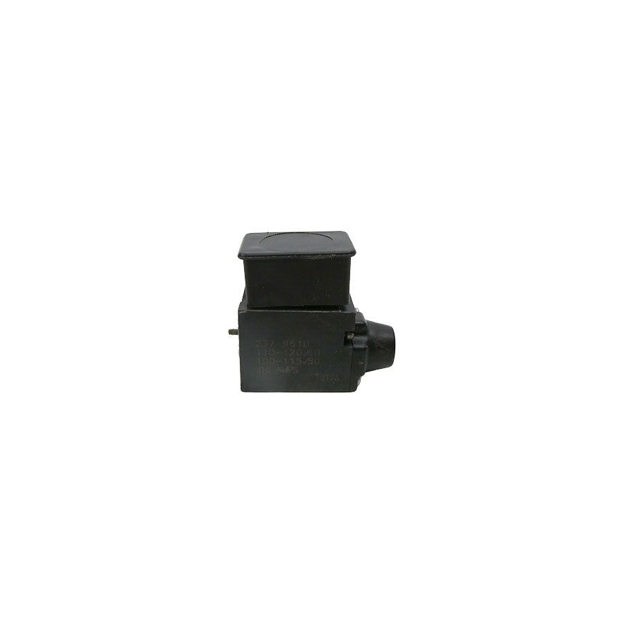 INDUSTRIAL SPARE PART 237-961B 100-115/110-120V .06A UNMP