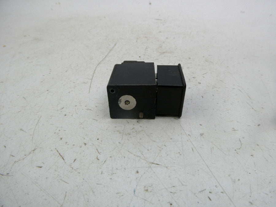 INDUSTRIAL SPARE PART 237-961B 100-115/110-120V .06A UNMP