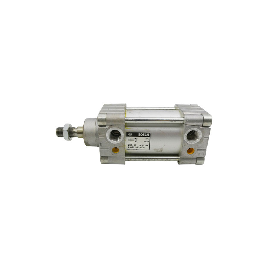 BOSCH 0822343600 NSNP