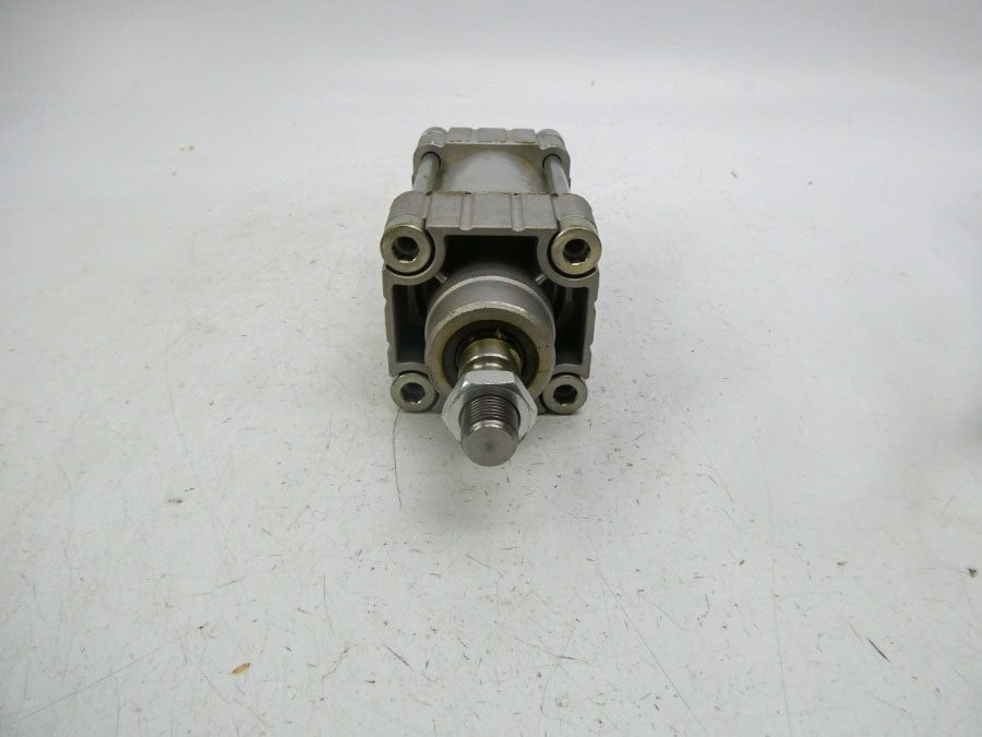 BOSCH 0822343600 NSNP
