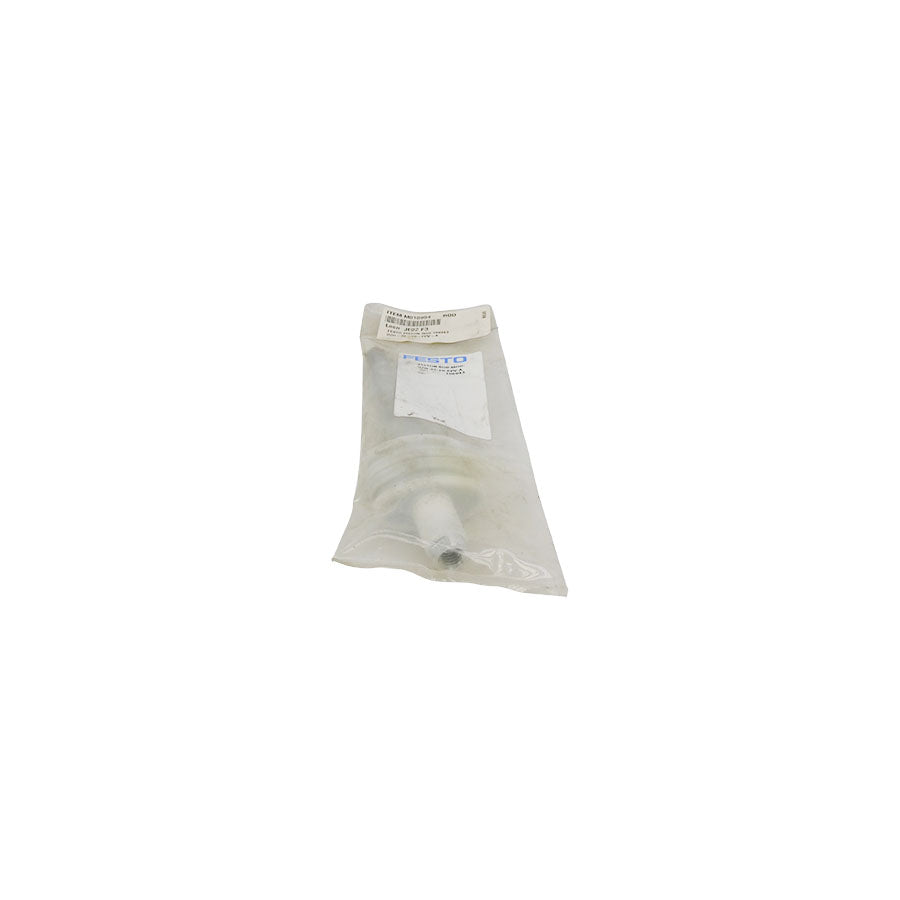 FESTO DZH-32-10-PPV-A 106943 NSMP