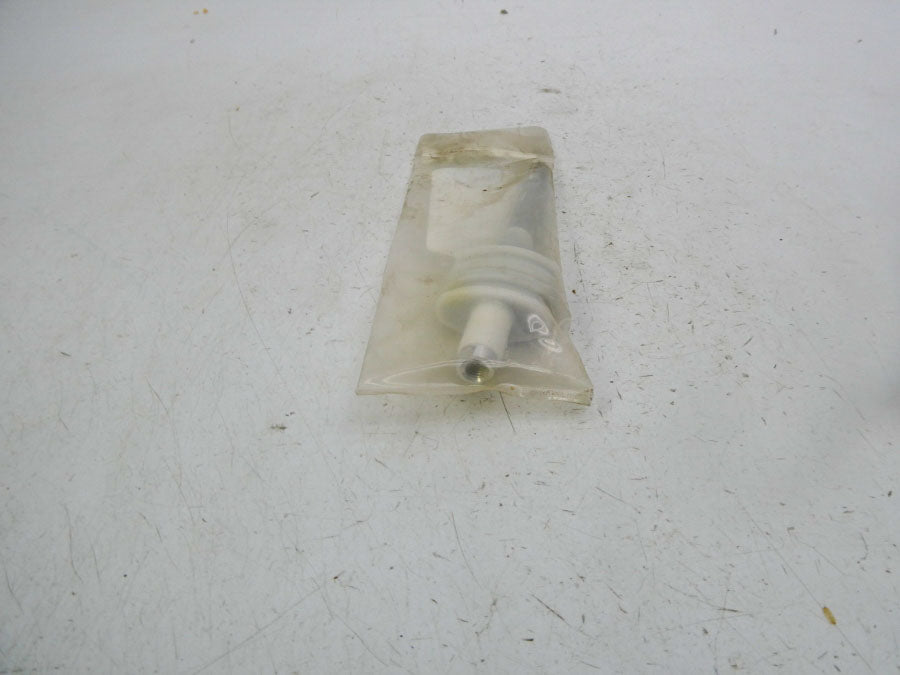 FESTO DZH-32-10-PPV-A 106943 NSMP