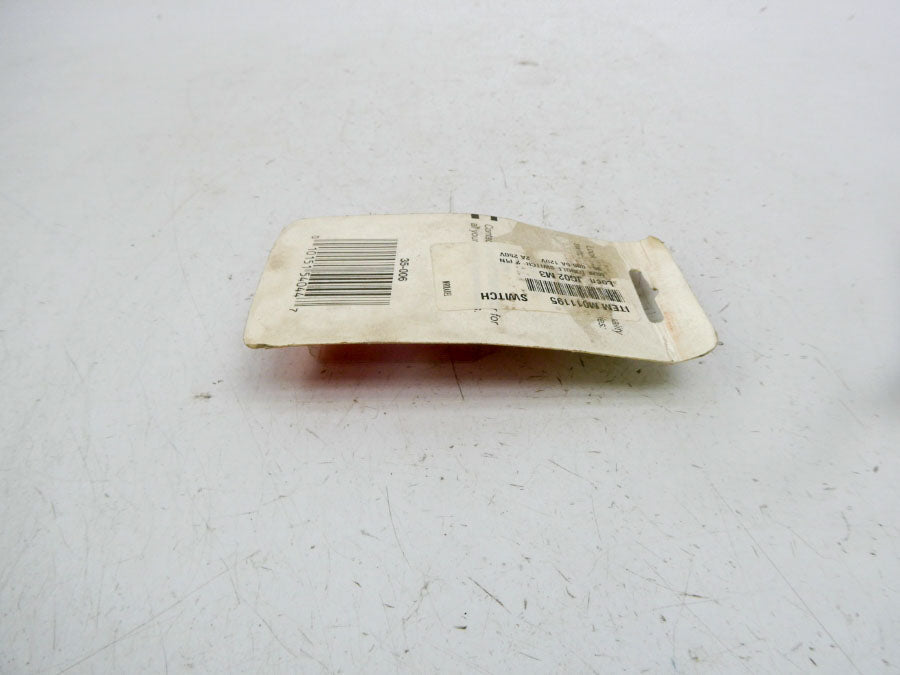GC 35-006 250VAC 2A NSMP
