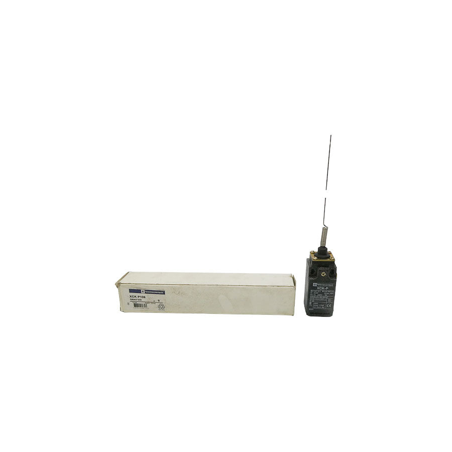 TELEMECANIQUE XCK-P106 240V 3A NSMP