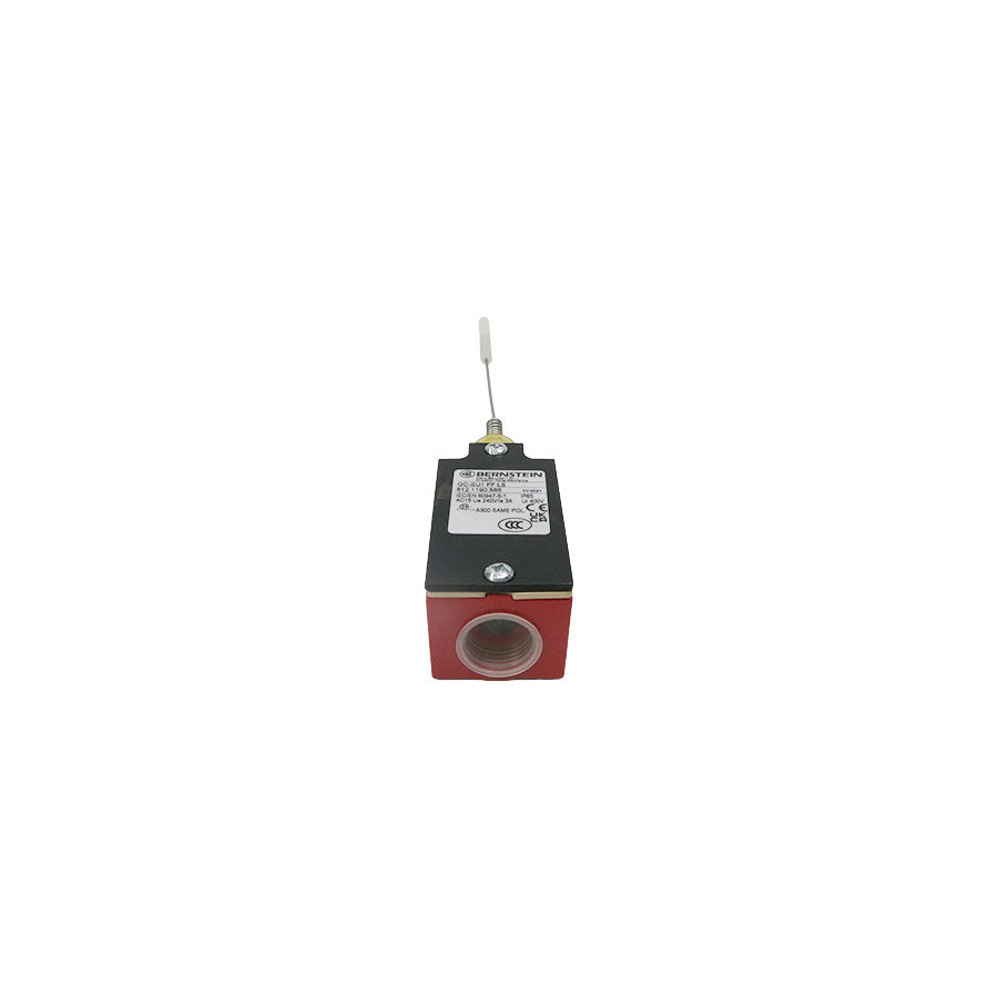 BERNSTEIN GC-SU1FFLS 612.1190.585 240V 3A NSNP