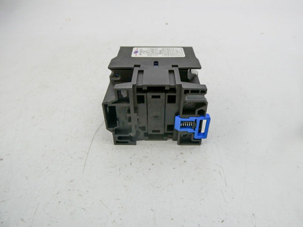 US BREAKER NC1D2510 120V 40A NSMP