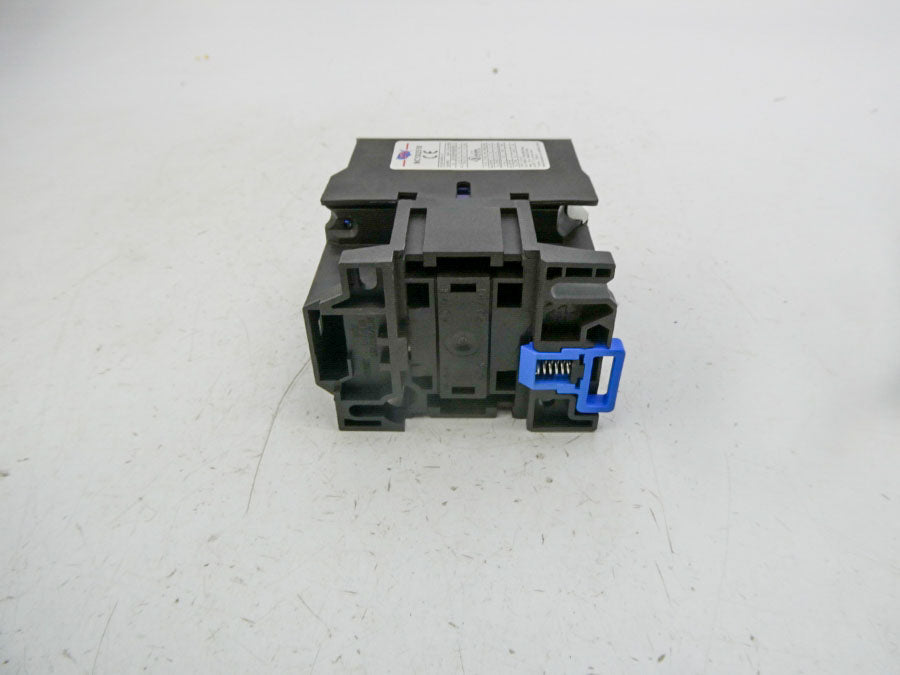 US BREAKER NC1D2510 120V 40A NSMP