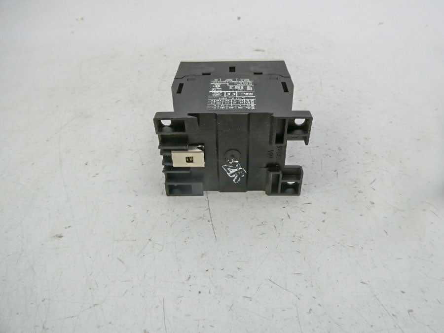 EAON XTRE10B40A DILA-40 110/120V NSMP