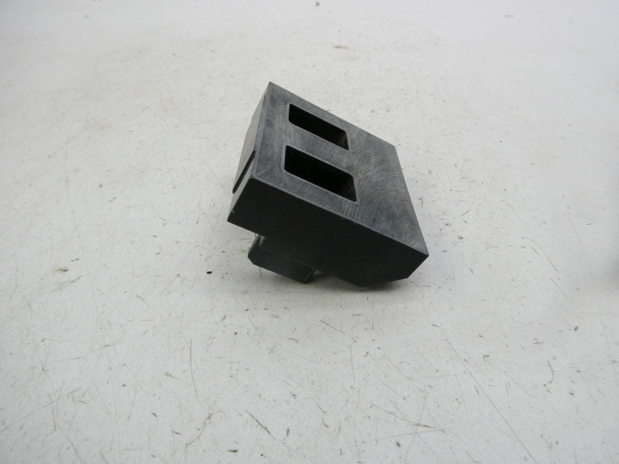 SIEMENS 75D73070C 440-480V NSMP