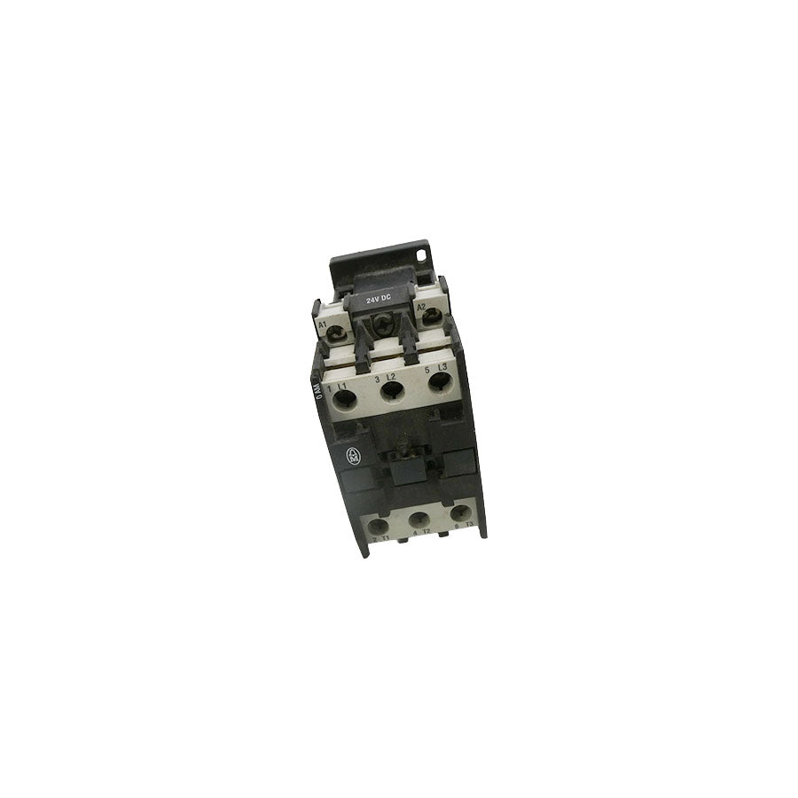 KLOCKNER MOELLER DIL0AM-G 24VDC NSNP