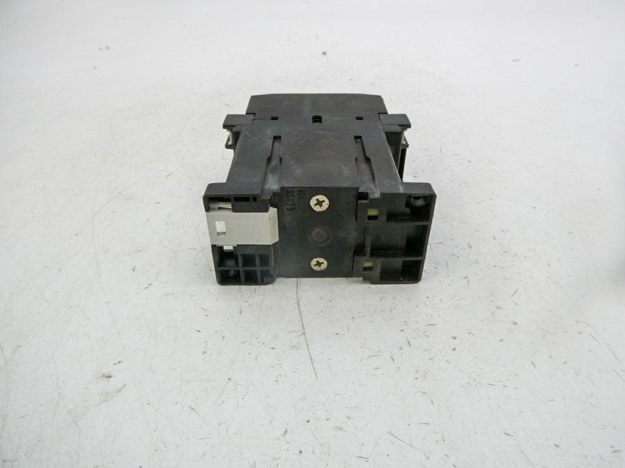 KLOCKNER MOELLER DIL0AM-G 24VDC NSNP