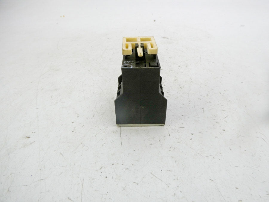 EATON XTCEXFACC31 DILA-XHIC31 NSNP