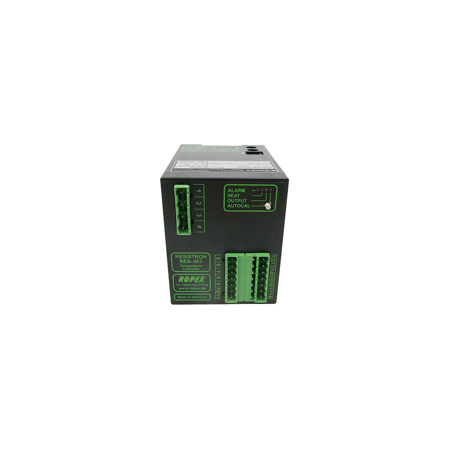 ROPEX RES-403/230VAC 220-240V NSNP