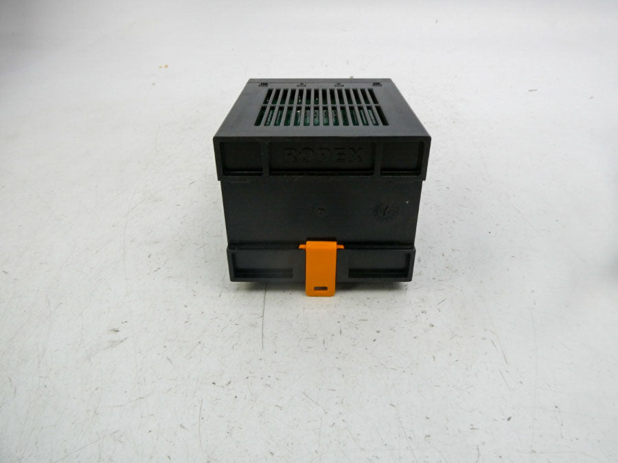 ROPEX RES-403/230VAC 220-240V NSNP