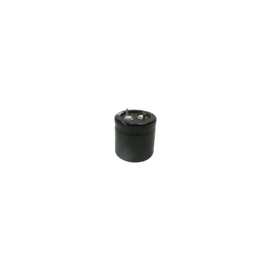 INDUSTRIAL SPARE PART HC105C 200V NSNP