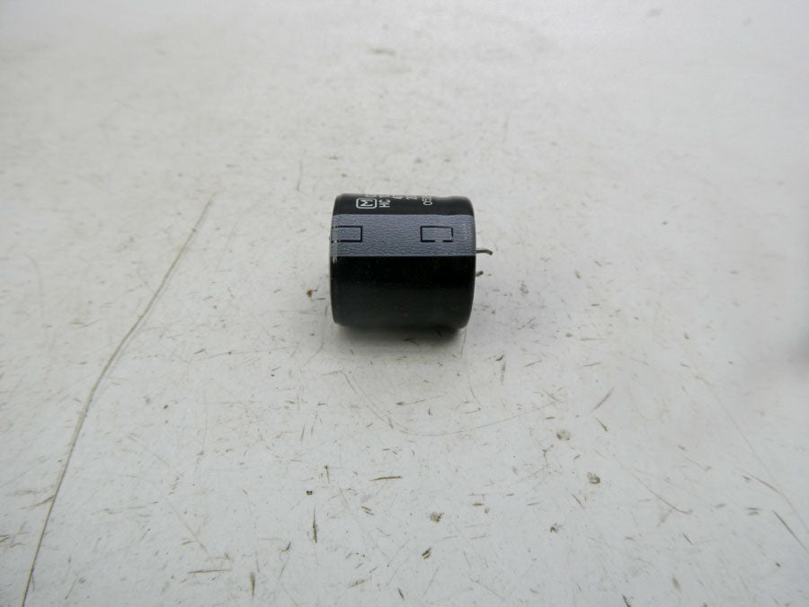 INDUSTRIAL SPARE PART HC105C 200V NSNP