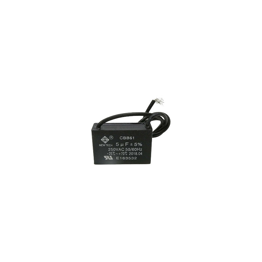 NEW TECH CBB61 250VAC NSNP