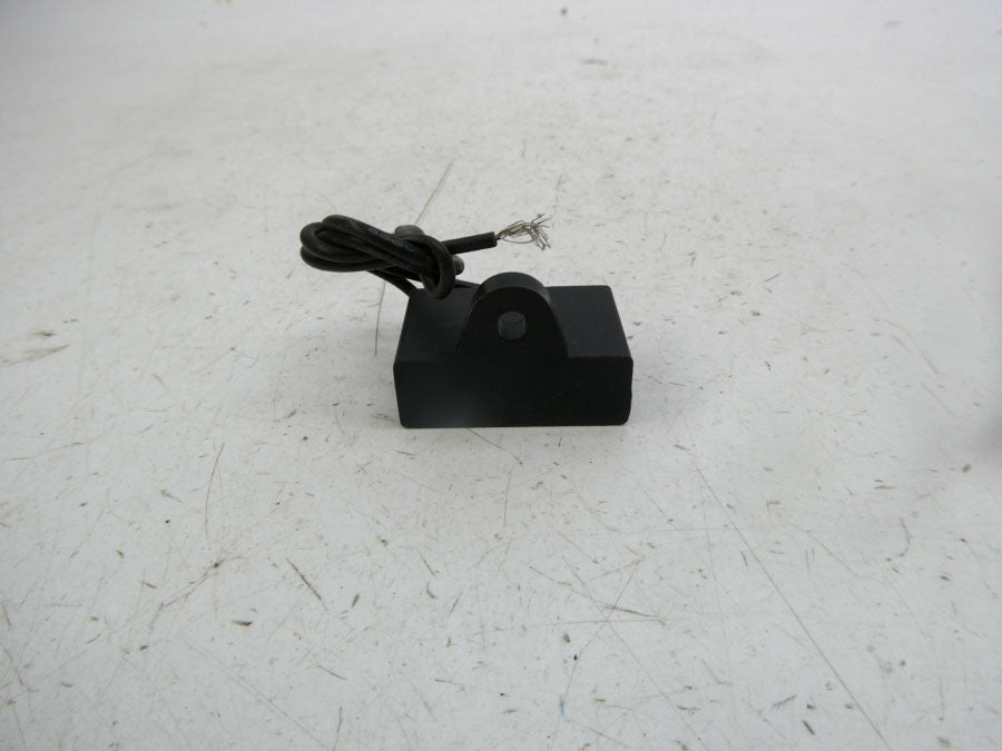 NEW TECH CBB61 250VAC NSNP