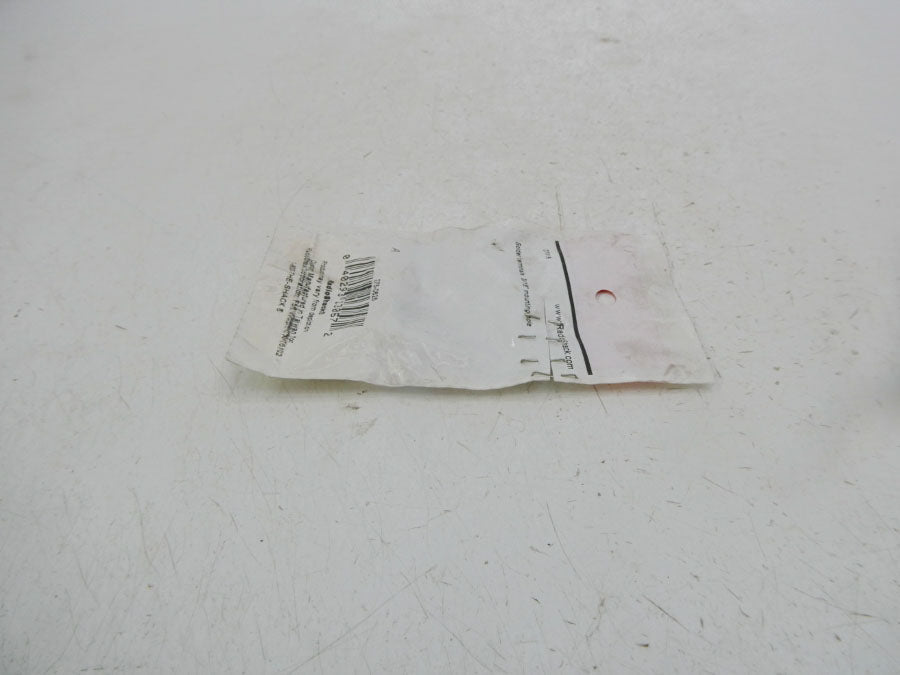 RADIOSHACK 275-0625 250VAC 1A NSMP