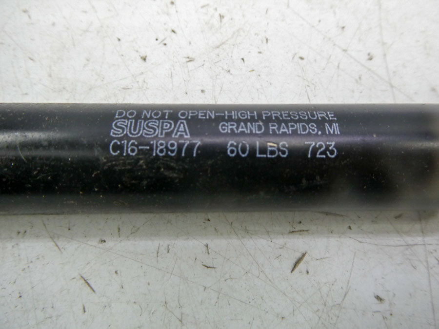 SUSPA C16-18977 NSNP