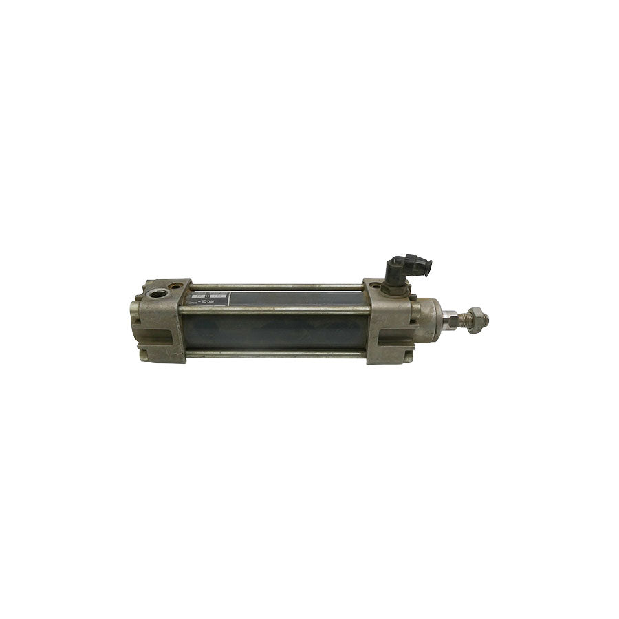 BOSCH 0822221004 UNMP