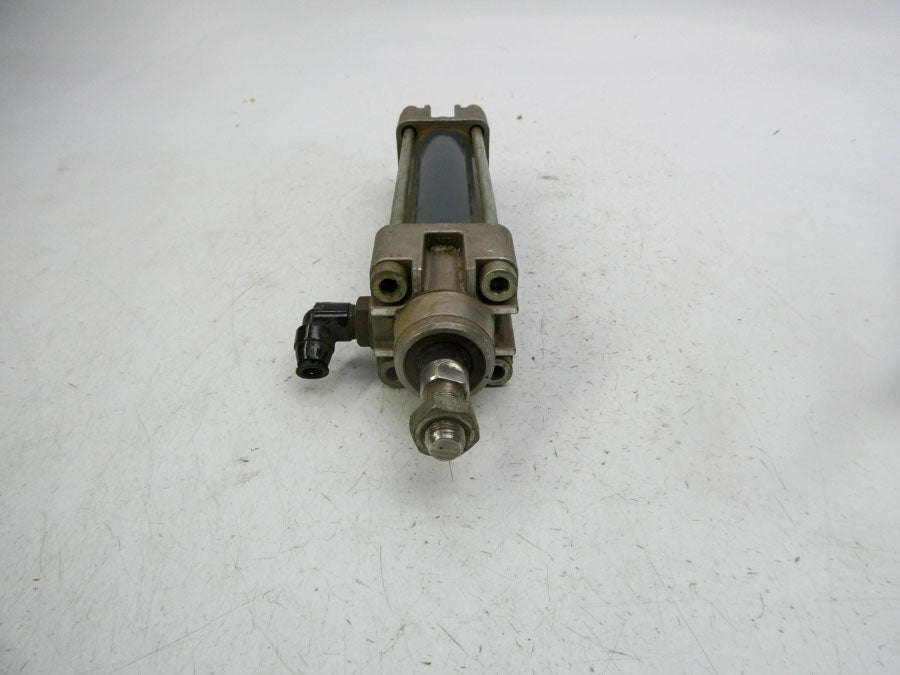 BOSCH 0822221004 UNMP