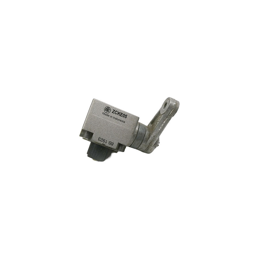 TELEMECANIQUE ZCKE05 UNMP