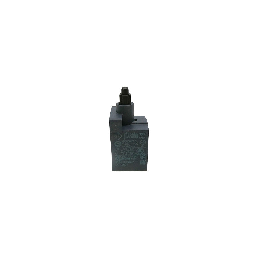 PIZZATO VFB501 400V 4A NSNP