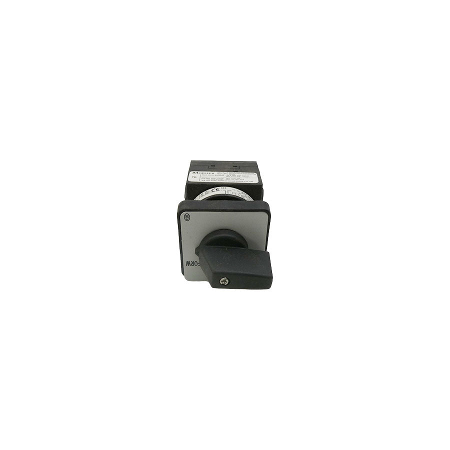 KLOCKNER MOELLER T0-3-8401/E NSNP