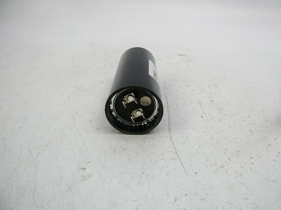 INDUSTRIAL SPARE PART CD60 125VAC NSNP