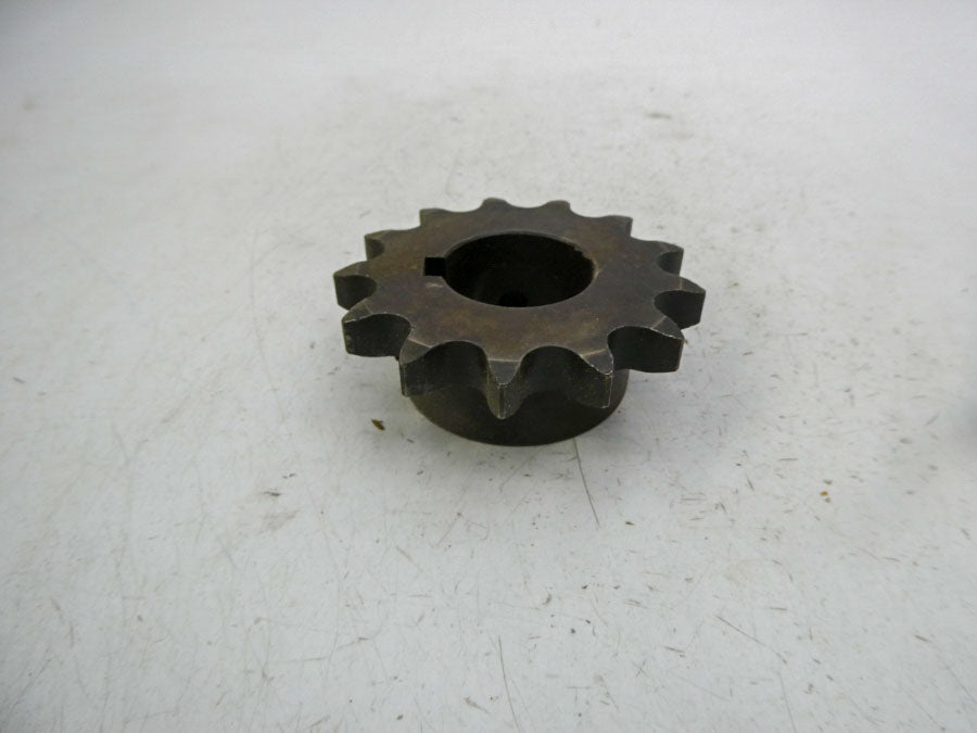MARTIN CD60 NSMP