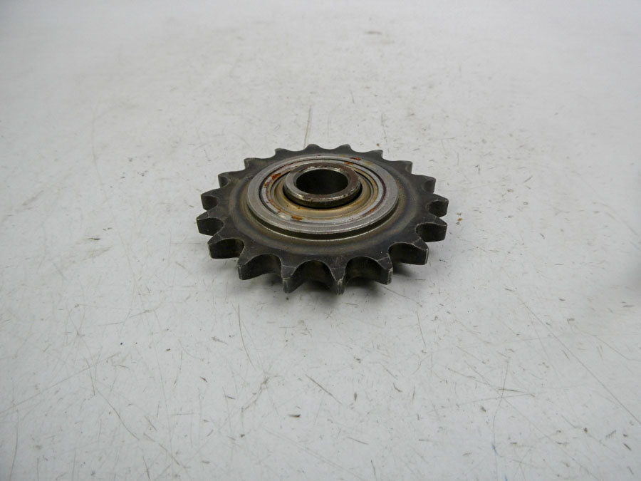 MARTIN 40BB18H NSMP