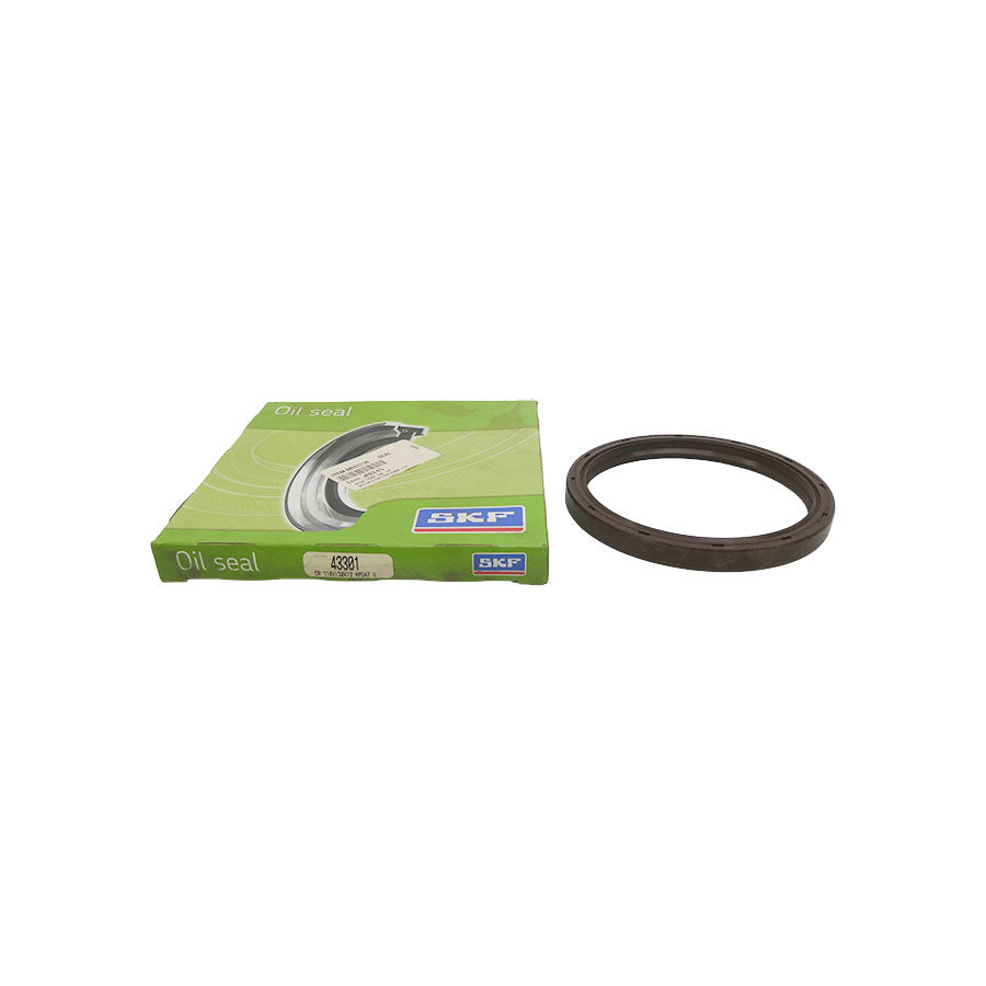 SKF 43301 NSMP