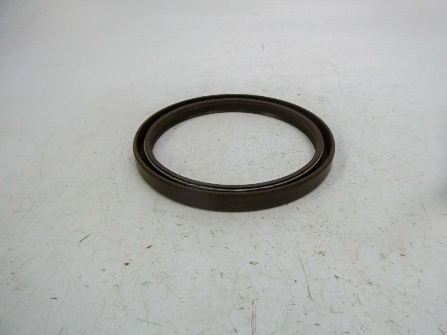 SKF 43301 NSMP