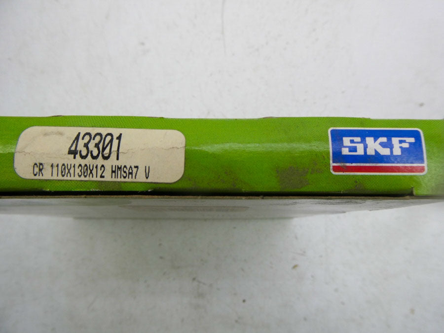 SKF 43301 NSMP