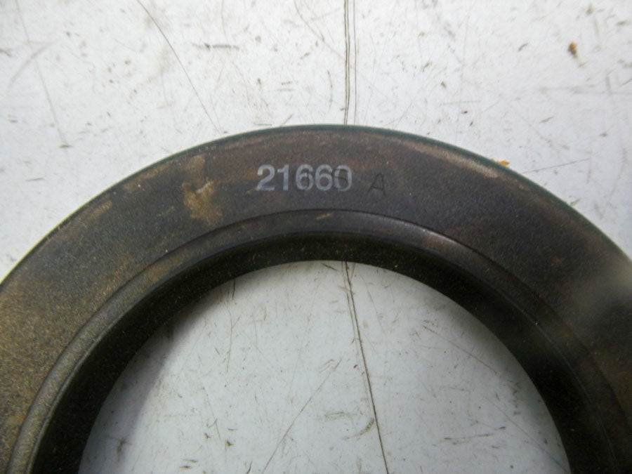 CR INDUSTRIES 21660 NSMP