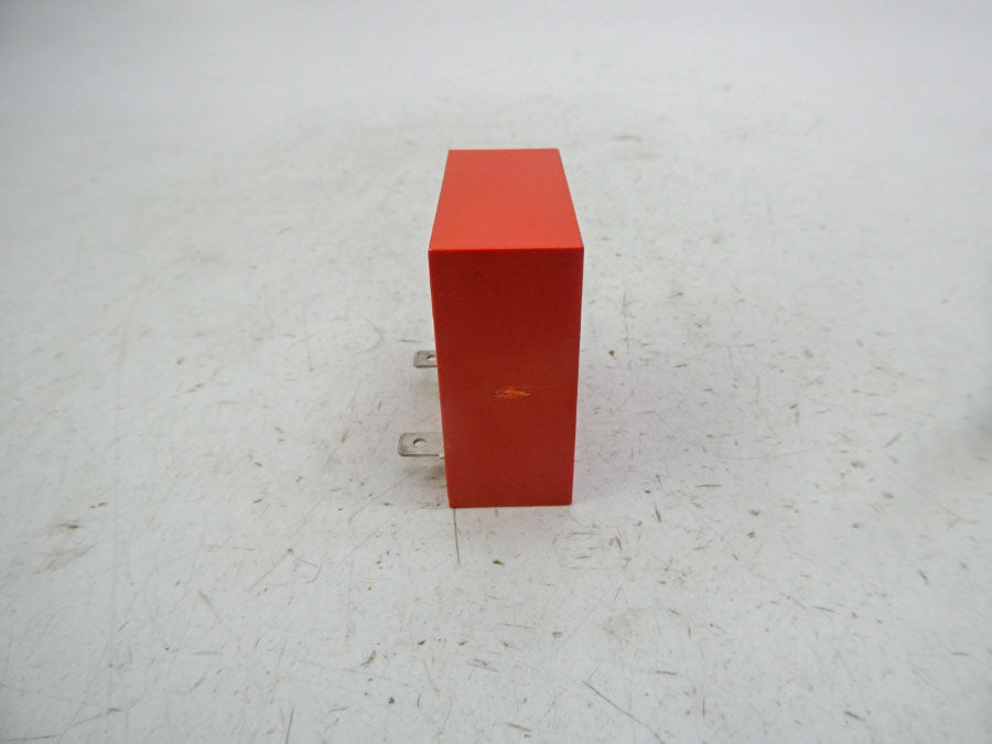 AMETEK Q1T-00010-317 24VAC/DC 0.5-10S NSMP