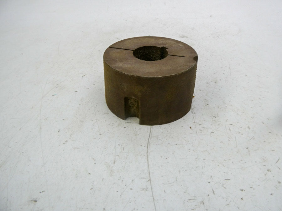 DODGE 119111 2517X1-3/16KW NSMP