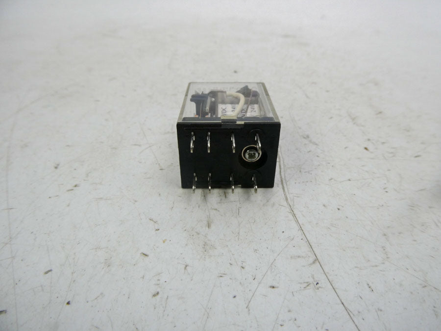 AUTOMATION DIRECT QM2N1-D24 24VDC NSNP