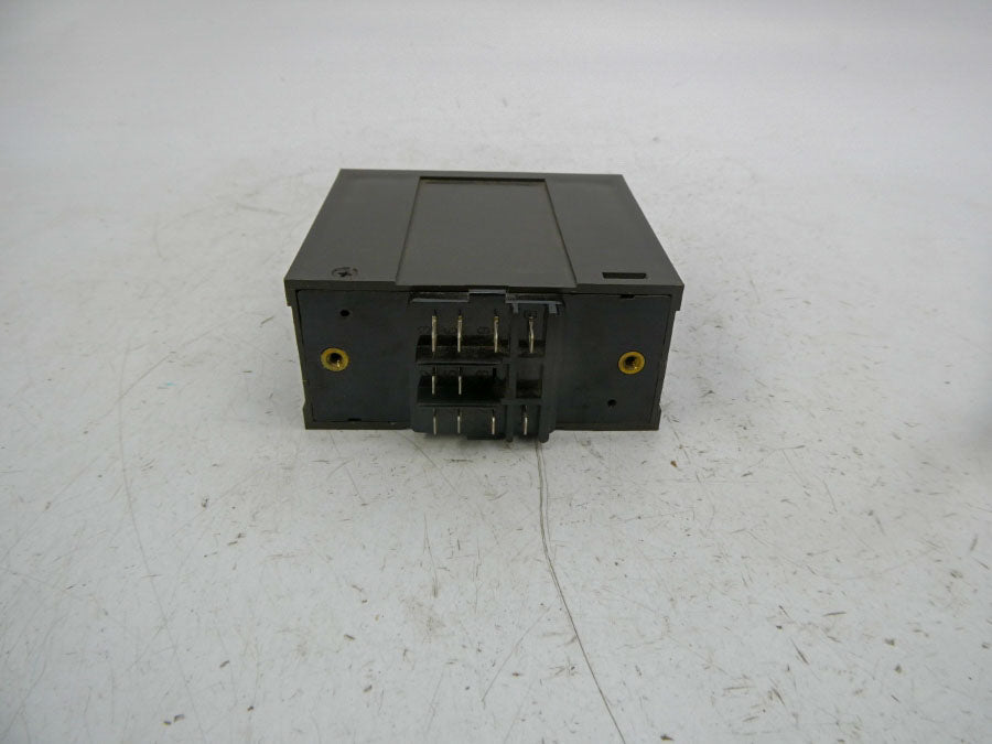 EAGLE SIGNAL CONTROLS DZ100A3 NSNP