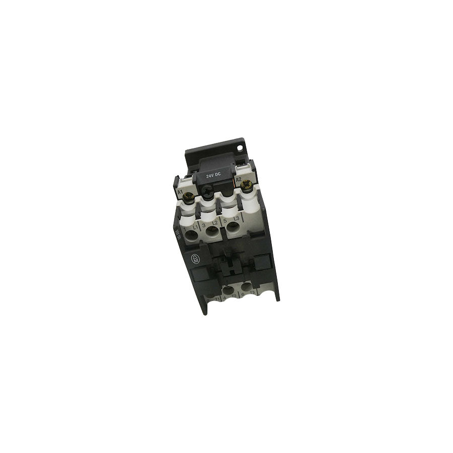 KLOCKNER MOLLER DIL00AM-G 24VDC 20A NSNP